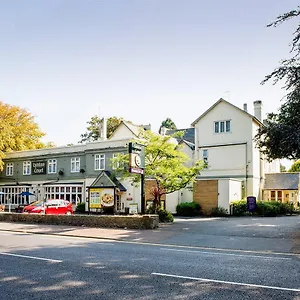 https://premier-inn-bournemouth-east.bournemouth-hotels.org