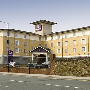 https://premier-inn-newcastle-city-centre-millennium-bridge.hotels-newcastle-upon-tyne.com
