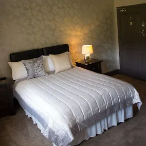 The Malthouse Bed and breakfast